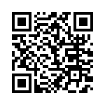 BFC237673363 QRCode