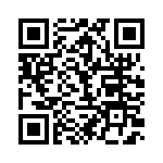 BFC237673513 QRCode