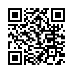 BFC237673622 QRCode