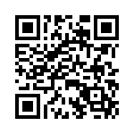 BFC237673822 QRCode