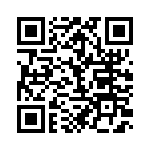 BFC237675622 QRCode