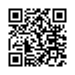 BFC237676113 QRCode