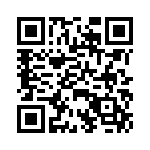 BFC237676472 QRCode