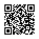 BFC237676682 QRCode