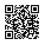 BFC237678103 QRCode