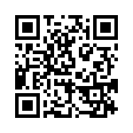 BFC237678164 QRCode