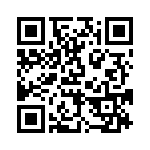 BFC237678303 QRCode