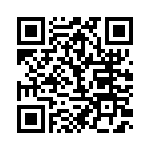 BFC237678363 QRCode