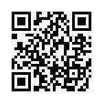 BFC237678562 QRCode