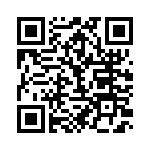 BFC237678563 QRCode