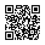 BFC237679104 QRCode