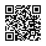 BFC237679133 QRCode