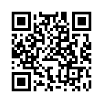 BFC237679243 QRCode