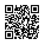 BFC237679273 QRCode