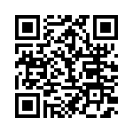 BFC237679513 QRCode