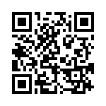 BFC237862134 QRCode