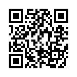 BFC237862244 QRCode