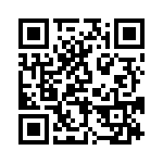 BFC237862304 QRCode