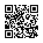 BFC237862333 QRCode