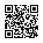 BFC237862563 QRCode