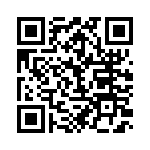 BFC237864474 QRCode