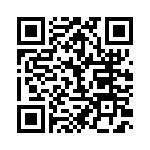 BFC237864623 QRCode