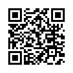 BFC237864753 QRCode