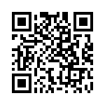 BFC237864823 QRCode