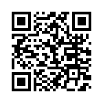 BFC237865163 QRCode