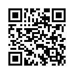 BFC237865223 QRCode