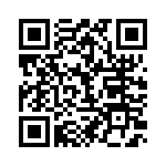 BFC237865273 QRCode