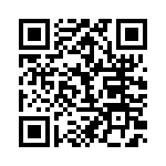 BFC237865623 QRCode