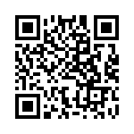 BFC237865683 QRCode