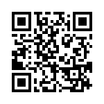 BFC237865823 QRCode