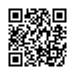 BFC237865913 QRCode