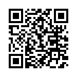 BFC237872123 QRCode