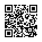 BFC237872124 QRCode