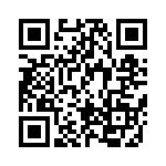 BFC237872164 QRCode