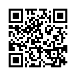 BFC237872184 QRCode