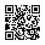 BFC237872273 QRCode