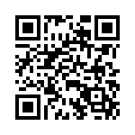 BFC237872332 QRCode