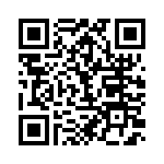 BFC237872432 QRCode