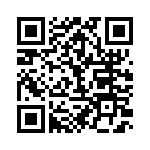 BFC237872683 QRCode