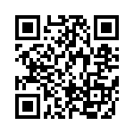 BFC237874134 QRCode