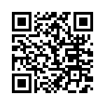 BFC237874183 QRCode