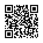 BFC237874203 QRCode