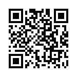 BFC237874223 QRCode