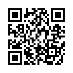 BFC237874432 QRCode