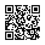 BFC237875103 QRCode