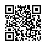 BFC237875203 QRCode